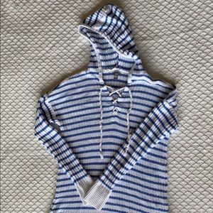 Aerie Sweatshirt/Sweater